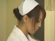 Hitomi Tanaka in bukkake