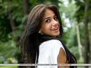 Suavis by Alex Iskan MetArt Malina A