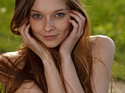 Potidea by Luca Helios MetArt Indiana A