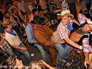 Teen gay country men pleasuring others at a crazy party 