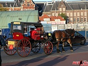 Sex tourist shagging a real hooker in amsterdam hardcore 