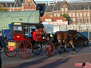 Sex tourist shagging a real hooker in amsterdam hardcore