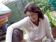 photos of amateur wives getting naked and exposed on the web