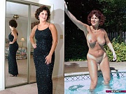 photos of amateur wives getting naked and exposed on the web