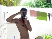 photos of amateur wives getting naked and exposed on the web