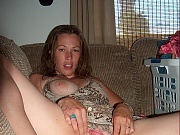 photos of amateur wives getting naked and exposed on the web