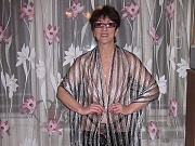 Only real amateur swinger pics 