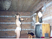 Pics of real amateur MILFs