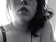 Bunch of free pics from WifeBucket
