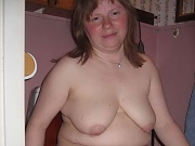 Submitted pics of nude amateur wives