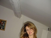 Pics of real amateur MILFs