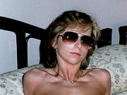 Compilation of amateur sex pics 