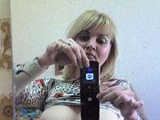 Submitted amateur wife pics 