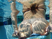 MILFs and wives and amateur cougars