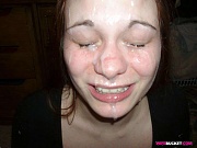 Real nude amateur pics 