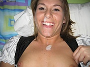 Cumshot Porn Tube