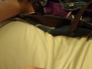 Pics of real amateur cumshots