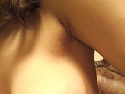 Twitpic porn selfpics of nasty ex-girlfriend getting dirty