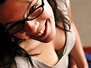 Sexy Eris is strapped to the table and her thighs are lashed raw 