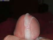 Mix of amateur blowjobs and cumshots 