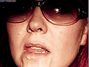 Gallery of wives giving head 
